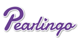 Pearlingo Home
